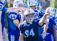 Allsportmedia;BCFC;British-Columbia-Football-Conference;CJFL;Canadian-Junior-Football-League;City-of-Langford;ISN;Island-Sports-News;Langford;Photography;Sports;Star-Light-Stadium;USports;Vancouver-island-Football;Westshore-Rebels