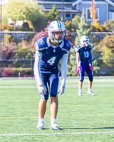 Allsportmedia;BCFC;British-Columbia-Football-Conference;CJFL;Canadian-Junior-Football-League;City-of-Langford;ISN;Island-Sports-News;Langford;Photography;Sports;Star-Light-Stadium;USports;Vancouver-island-Football;Westshore-Rebels