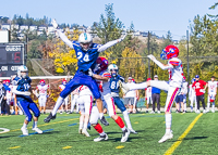 Allsportmedia;BCFC;British-Columbia-Football-Conference;CJFL;Canadian-Junior-Football-League;City-of-Langford;ISN;Island-Sports-News;Langford;Photography;Sports;Star-Light-Stadium;USports;Vancouver-island-Football;Westshore-Rebels