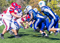 Allsportmedia;BCFC;British-Columbia-Football-Conference;CJFL;Canadian-Junior-Football-League;City-of-Langford;ISN;Island-Sports-News;Langford;Photography;Sports;Star-Light-Stadium;USports;Vancouver-island-Football;Westshore-Rebels