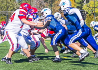 Allsportmedia;BCFC;British-Columbia-Football-Conference;CJFL;Canadian-Junior-Football-League;City-of-Langford;ISN;Island-Sports-News;Langford;Photography;Sports;Star-Light-Stadium;USports;Vancouver-island-Football;Westshore-Rebels