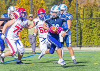 Allsportmedia;BCFC;British-Columbia-Football-Conference;CJFL;Canadian-Junior-Football-League;City-of-Langford;ISN;Island-Sports-News;Langford;Photography;Sports;Star-Light-Stadium;USports;Vancouver-island-Football;Westshore-Rebels