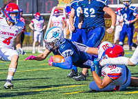 Allsportmedia;BCFC;British-Columbia-Football-Conference;CJFL;Canadian-Junior-Football-League;City-of-Langford;ISN;Island-Sports-News;Langford;Photography;Sports;Star-Light-Stadium;USports;Vancouver-island-Football;Westshore-Rebels