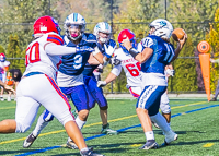 Allsportmedia;BCFC;British-Columbia-Football-Conference;CJFL;Canadian-Junior-Football-League;City-of-Langford;ISN;Island-Sports-News;Langford;Photography;Sports;Star-Light-Stadium;USports;Vancouver-island-Football;Westshore-Rebels
