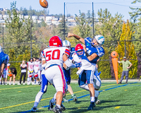 Allsportmedia;BCFC;British-Columbia-Football-Conference;CJFL;Canadian-Junior-Football-League;City-of-Langford;ISN;Island-Sports-News;Langford;Photography;Sports;Star-Light-Stadium;USports;Vancouver-island-Football;Westshore-Rebels