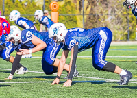 Allsportmedia;BCFC;British-Columbia-Football-Conference;CJFL;Canadian-Junior-Football-League;City-of-Langford;ISN;Island-Sports-News;Langford;Photography;Sports;Star-Light-Stadium;USports;Vancouver-island-Football;Westshore-Rebels