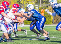 Allsportmedia;BCFC;British-Columbia-Football-Conference;CJFL;Canadian-Junior-Football-League;City-of-Langford;ISN;Island-Sports-News;Langford;Photography;Sports;Star-Light-Stadium;USports;Vancouver-island-Football;Westshore-Rebels