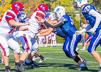 Allsportmedia;BCFC;British-Columbia-Football-Conference;CJFL;Canadian-Junior-Football-League;City-of-Langford;ISN;Island-Sports-News;Langford;Photography;Sports;Star-Light-Stadium;USports;Vancouver-island-Football;Westshore-Rebels