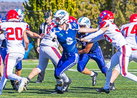 Allsportmedia;BCFC;British-Columbia-Football-Conference;CJFL;Canadian-Junior-Football-League;City-of-Langford;ISN;Island-Sports-News;Langford;Photography;Sports;Star-Light-Stadium;USports;Vancouver-island-Football;Westshore-Rebels