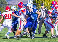 Allsportmedia;BCFC;British-Columbia-Football-Conference;CJFL;Canadian-Junior-Football-League;City-of-Langford;ISN;Island-Sports-News;Langford;Photography;Sports;Star-Light-Stadium;USports;Vancouver-island-Football;Westshore-Rebels