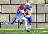 Allsportmedia;BCFC;British-Columbia-Football-Conference;CJFL;Canadian-Junior-Football-League;City-of-Langford;ISN;Island-Sports-News;Langford;Photography;Sports;Star-Light-Stadium;USports;Vancouver-island-Football;Westshore-Rebels