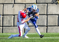 Allsportmedia;BCFC;British-Columbia-Football-Conference;CJFL;Canadian-Junior-Football-League;City-of-Langford;ISN;Island-Sports-News;Langford;Photography;Sports;Star-Light-Stadium;USports;Vancouver-island-Football;Westshore-Rebels