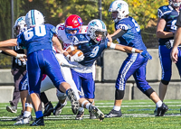 Allsportmedia;BCFC;British-Columbia-Football-Conference;CJFL;Canadian-Junior-Football-League;City-of-Langford;ISN;Island-Sports-News;Langford;Photography;Sports;Star-Light-Stadium;USports;Vancouver-island-Football;Westshore-Rebels