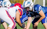 Allsportmedia;BCFC;British-Columbia-Football-Conference;CJFL;Canadian-Junior-Football-League;City-of-Langford;ISN;Island-Sports-News;Langford;Photography;Sports;Star-Light-Stadium;USports;Vancouver-island-Football;Westshore-Rebels