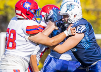 Allsportmedia;BCFC;British-Columbia-Football-Conference;CJFL;Canadian-Junior-Football-League;City-of-Langford;ISN;Island-Sports-News;Langford;Photography;Sports;Star-Light-Stadium;USports;Vancouver-island-Football;Westshore-Rebels