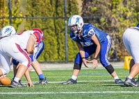 Allsportmedia;BCFC;British-Columbia-Football-Conference;CJFL;Canadian-Junior-Football-League;City-of-Langford;ISN;Island-Sports-News;Langford;Photography;Sports;Star-Light-Stadium;USports;Vancouver-island-Football;Westshore-Rebels