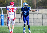 Allsportmedia;BCFC;British-Columbia-Football-Conference;CJFL;Canadian-Junior-Football-League;City-of-Langford;ISN;Island-Sports-News;Langford;Photography;Sports;Star-Light-Stadium;USports;Vancouver-island-Football;Westshore-Rebels