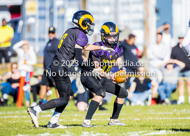 Belmont Bulldogs Football High School Football Allsportmedia Photography BC High School Football AAA Junior Varsity Varsity Goudy Field Langford