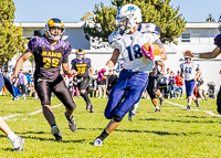 Belmont-Bulldogs-Football-High-School-Football-Allsportmedia-Photography-BC-High-School-Football-AAA-Junior-Varsity-Varsity-Goudy-Field-Langford