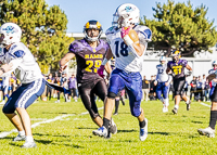 Belmont-Bulldogs-Football-High-School-Football-Allsportmedia-Photography-BC-High-School-Football-AAA-Junior-Varsity-Varsity-Goudy-Field-Langford