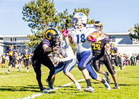 Belmont-Bulldogs-Football-High-School-Football-Allsportmedia-Photography-BC-High-School-Football-AAA-Junior-Varsity-Varsity-Goudy-Field-Langford