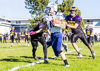 Belmont-Bulldogs-Football-High-School-Football-Allsportmedia-Photography-BC-High-School-Football-AAA-Junior-Varsity-Varsity-Goudy-Field-Langford