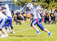 Belmont-Bulldogs-Football-High-School-Football-Allsportmedia-Photography-BC-High-School-Football-AAA-Junior-Varsity-Varsity-Goudy-Field-Langford
