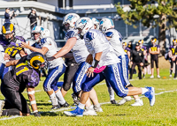 Belmont-Bulldogs-Football-High-School-Football-Allsportmedia-Photography-BC-High-School-Football-AAA-Junior-Varsity-Varsity-Goudy-Field-Langford