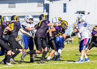 Belmont-Bulldogs-Football-High-School-Football-Allsportmedia-Photography-BC-High-School-Football-AAA-Junior-Varsity-Varsity-Goudy-Field-Langford