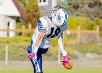 Belmont-Bulldogs-Football-High-School-Football-Allsportmedia-Photography-BC-High-School-Football-AAA-Junior-Varsity-Varsity-Goudy-Field-Langford