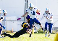 Belmont-Bulldogs-Football-High-School-Football-Allsportmedia-Photography-BC-High-School-Football-AAA-Junior-Varsity-Varsity-Goudy-Field-Langford