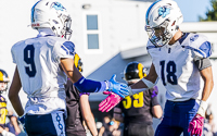 Belmont-Bulldogs-Football-High-School-Football-Allsportmedia-Photography-BC-High-School-Football-AAA-Junior-Varsity-Varsity-Goudy-Field-Langford