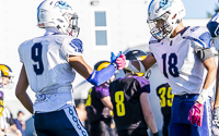 Belmont-Bulldogs-Football-High-School-Football-Allsportmedia-Photography-BC-High-School-Football-AAA-Junior-Varsity-Varsity-Goudy-Field-Langford