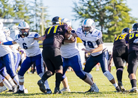 Belmont-Bulldogs-Football-High-School-Football-Allsportmedia-Photography-BC-High-School-Football-AAA-Junior-Varsity-Varsity-Goudy-Field-Langford