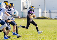 Belmont-Bulldogs-Football-High-School-Football-Allsportmedia-Photography-BC-High-School-Football-AAA-Junior-Varsity-Varsity-Goudy-Field-Langford