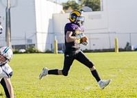 Belmont-Bulldogs-Football-High-School-Football-Allsportmedia-Photography-BC-High-School-Football-AAA-Junior-Varsity-Varsity-Goudy-Field-Langford