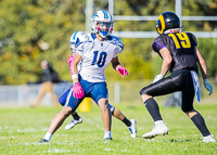 Belmont-Bulldogs-Football-High-School-Football-Allsportmedia-Photography-BC-High-School-Football-AAA-Junior-Varsity-Varsity-Goudy-Field-Langford