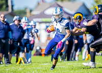 Belmont-Bulldogs-Football-High-School-Football-Allsportmedia-Photography-BC-High-School-Football-AAA-Junior-Varsity-Varsity-Goudy-Field-Langford