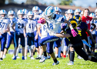 Belmont-Bulldogs-Football-High-School-Football-Allsportmedia-Photography-BC-High-School-Football-AAA-Junior-Varsity-Varsity-Goudy-Field-Langford