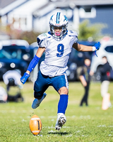 Belmont-Bulldogs-Football-High-School-Football-Allsportmedia-Photography-BC-High-School-Football-AAA-Junior-Varsity-Varsity-Goudy-Field-Langford