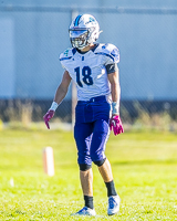 Belmont-Bulldogs-Football-High-School-Football-Allsportmedia-Photography-BC-High-School-Football-AAA-Junior-Varsity-Varsity-Goudy-Field-Langford