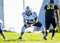 Belmont-Bulldogs-Football-High-School-Football-Allsportmedia-Photography-BC-High-School-Football-AAA-Junior-Varsity-Varsity-Goudy-Field-Langford