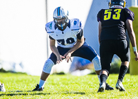 Belmont-Bulldogs-Football-High-School-Football-Allsportmedia-Photography-BC-High-School-Football-AAA-Junior-Varsity-Varsity-Goudy-Field-Langford