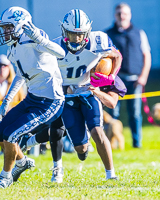 Belmont-Bulldogs-Football-High-School-Football-Allsportmedia-Photography-BC-High-School-Football-AAA-Junior-Varsity-Varsity-Goudy-Field-Langford