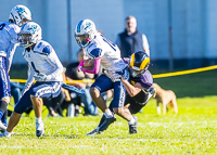 Belmont-Bulldogs-Football-High-School-Football-Allsportmedia-Photography-BC-High-School-Football-AAA-Junior-Varsity-Varsity-Goudy-Field-Langford