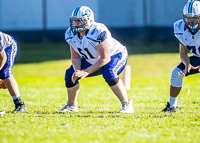 Belmont-Bulldogs-Football-High-School-Football-Allsportmedia-Photography-BC-High-School-Football-AAA-Junior-Varsity-Varsity-Goudy-Field-Langford