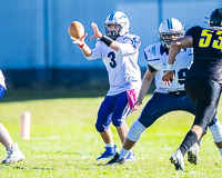 Belmont-Bulldogs-Football-High-School-Football-Allsportmedia-Photography-BC-High-School-Football-AAA-Junior-Varsity-Varsity-Goudy-Field-Langford