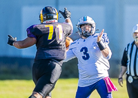 Belmont-Bulldogs-Football-High-School-Football-Allsportmedia-Photography-BC-High-School-Football-AAA-Junior-Varsity-Varsity-Goudy-Field-Langford