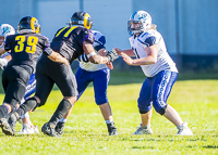 Belmont-Bulldogs-Football-High-School-Football-Allsportmedia-Photography-BC-High-School-Football-AAA-Junior-Varsity-Varsity-Goudy-Field-Langford