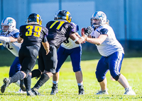 Belmont-Bulldogs-Football-High-School-Football-Allsportmedia-Photography-BC-High-School-Football-AAA-Junior-Varsity-Varsity-Goudy-Field-Langford